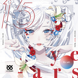 裸体黄色网网站下载
