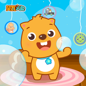 裸体黄色网网站下载
