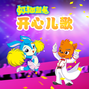 裸体黄色网网站下载
