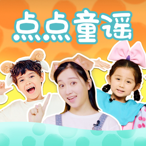 裸体黄色网网站下载
