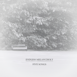 裸体黄色网网站下载
