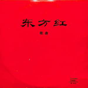 裸体黄色网网站下载
