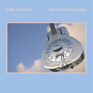 裸体黄色网网站下载
