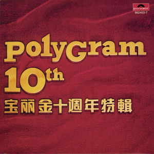 裸体黄色网网站下载
