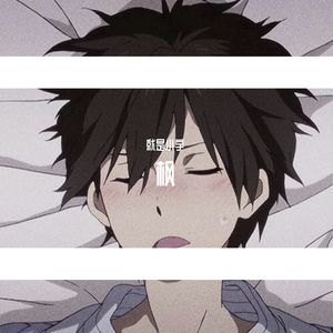 裸体黄色网网站下载
