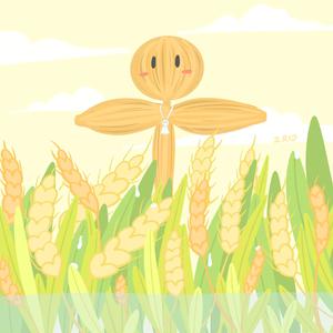 裸体黄色网网站下载
