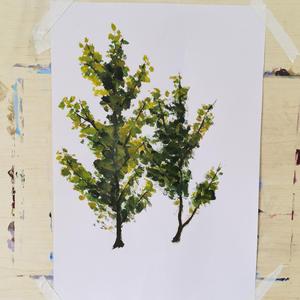 裸体黄色网网站下载
